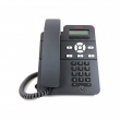 Avaya J129 IP PHONE WITH 5-VOLT POWER INPUT 700514813 - RuvayaPro - Официальный поставщик RuVaya в России