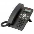 Avaya J129 IP PHONE WITH 5-VOLT POWER INPUT 700514813 - RuvayaPro - Официальный поставщик RuVaya в России