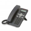 Avaya J129 GLOBAL 5V ENCRYPTION DISABLED 700515186 - RuvayaPro - Официальный поставщик RuVaya в России