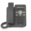 Avaya J129 GLOBAL 5V ENCRYPTION DISABLED 700515186 - RuvayaPro - Официальный поставщик RuVaya в России