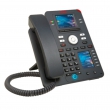 Avaya J159 GLOBAL ENCRYPTION DISABLED 700515188 - RuvayaPro - Официальный поставщик RuVaya в России