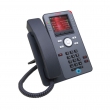 Avaya J179 GLOBAL ENCRYPTION DISABLED 700515190 - RuvayaPro - Официальный поставщик RuVaya в России