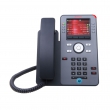 Avaya J179 GLOBAL ENCRYPTION DISABLED 700515190 - RuvayaPro - Официальный поставщик RuVaya в России