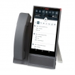 AVAYA VANTAGE K175 WITH CAMERA WITH WIRELESS ENCRYPTION DISABLED 700515264 - RuvayaPro - Официальный поставщик RuVaya в России