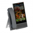 AVAYA VANTAGE K175 WITHOUT CAMERA WITH WIRELESS ENCRYPTION DISABLED 700515265 - RuvayaPro - Официальный поставщик RuVaya в России