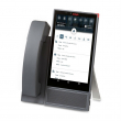 AVAYA VANTAGE K175 WITHOUT CAMERA WITH WIRELESS ENCRYPTION DISABLED 700515265 - RuvayaPro - Официальный поставщик RuVaya в России