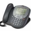 Avaya TELSET 2420 DGTL VOICE DK GRY RHS 700381585 (восстановленный) - RuvayaPro - Официальный поставщик RuVaya в России