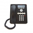 Avaya IP PHONE 1608-I BLK 700458532 - RuvayaPro - Официальный поставщик RuVaya в России