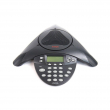 Avaya SPKRPH 1692IP POE 700473689 - RuvayaPro - Официальный поставщик RuVaya в России