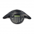 Avaya SPKRPH 1692IP POE 700473689 - RuvayaPro - Официальный поставщик RuVaya в России