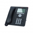 Avaya 9508 TELSET FOR IPO ICON ONLY 700504842 (repl. 700500207) - RuvayaPro - Официальный поставщик RuVaya в России