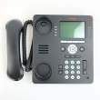 Avaya 9508 TELSET FOR IPO ICON ONLY 700504842 (repl. 700500207) - RuvayaPro - Официальный поставщик RuVaya в России