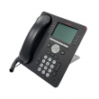 Avaya 9508 TELSET FOR IPO ICON ONLY 700504842 (repl. 700500207) - RuvayaPro - Официальный поставщик RuVaya в России