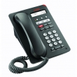 Avaya 1403 TELSET FOR IP OFFICE ICON 700508193 (repl. 700469927) - RuvayaPro - Официальный поставщик RuVaya в России