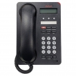 Avaya 1403 TELSET FOR IP OFFICE ICON 700508193 (repl. 700469927) - RuvayaPro - Официальный поставщик RuVaya в России