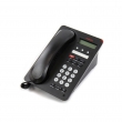 Avaya 1403 TELSET FOR IP OFFICE ICON 700508193 (repl. 700469927) - RuvayaPro - Официальный поставщик RuVaya в России