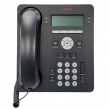 Avaya 9404 TELSET FOR CM/IE UpN ICON 700508195 (repl. 700500204) - RuvayaPro - Официальный поставщик RuVaya в России