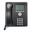 Avaya 9408 TELSET FOR CM/IE UpN ICON 700508196 (repl. 700500205) - RuvayaPro - Официальный поставщик RuVaya в России