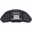 Avaya B169 WRLS CONF PHONE EU 700508892 - RuvayaPro - Официальный поставщик RuVaya в России