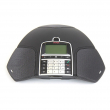 Avaya B169 WRLS CONF PHONE EU 700508892 - RuvayaPro - Официальный поставщик RuVaya в России