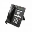 Avaya 1408 TELSET CM/IPO/IE UpN ICON 4 PACK 700510909 - RuvayaPro - Официальный поставщик RuVaya в России