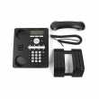 Avaya 1408 TELSET CM/IPO/IE UpN ICON 4 PACK 700510909 - RuvayaPro - Официальный поставщик RuVaya в России