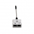 Avaya GLOBAL POE Y-Adapter 700511777 - RuvayaPro - Официальный поставщик RuVaya в России