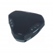 Avaya B109 CONFERENCE PHONE 700514009 - RuvayaPro - Официальный поставщик RuVaya в России