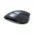 Avaya AVAYA B169 WRLS CONF PHONE W/O BASE STATION EU 700514483 - RuvayaPro - Официальный поставщик RuVaya в России