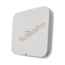 Базовые станции Avaya IP DECT - RuvayaPro - Официальный поставщик RuVaya в России