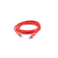 AVAYA IP OFFICE ISDN CABLE RJ45/RJ45 3M RED 700213440 - RuvayaPro - Официальный поставщик RuVaya в России