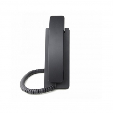 Avaya VANTAGE CORDED HANDSET WITH CRADLE KIT 700512399 - RuvayaPro - Официальный поставщик RuVaya в России