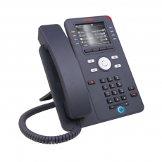 Avaya J169 GLOBAL ENCRYPTION DISABLED 700515189 - RuvayaPro - Официальный поставщик RuVaya в России