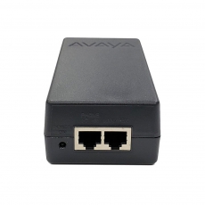 Avaya PWR SUPP 1151C1 TERM PWR W/CAT5 CBL 700356447 - RuvayaPro - Официальный поставщик RuVaya в России