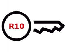 R383640V лицензия RuVaya (Рувайя) на перенос одного SIP-транка на платформу IPOffice R10 - RuvayaPro - Официальный поставщик RuVaya в России