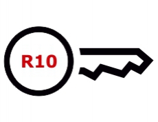 R383087V лицензия RuVaya (Рувайя) IP OFFICE R10 IP500 VOICE NETWORKING 4 PLDS LIC:CU - RuvayaPro - Официальный поставщик RuVaya в России