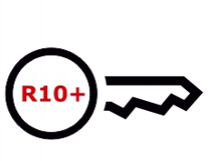 R383072V лицензия RuVaya (Рувайя) IP OFFICE R10  3RD PARTY IP ENDPOINT 1 PLDS LIC:CU - RuvayaPro - Официальный поставщик RuVaya в России