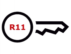 R396316V лицензия RuVaya (Рувайя) IP OFFICE R11 POWER USER 1 LIC:CU - RuvayaPro - Официальный поставщик RuVaya в России