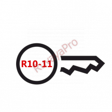 Системные лицензии (обновление, расширение) - RuvayaPro - Официальный поставщик RuVaya в России