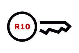 383113 лицензия Avaya (Авайя) IP OFFICE R10 SOFTPHONE 1 PLDS LIC:DS - RuvayaPro - Официальный поставщик RuVaya в России