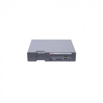 Avaya DECT AVAYA INBUILDING WIRELESS SERVER R2 STANDARD 700501482 - RuvayaPro - Официальный поставщик RuVaya в России