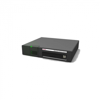 Avaya DECT AVAYA INBUILDING WIRELESS SERVER R2 ENTERPRISE MANAGEMENT 700501484 - RuvayaPro - Официальный поставщик RuVaya в России