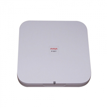 Avaya DECT IP RADIO BASE STATION VERSION 2 WITH EXTERNAL ANTENNA 700502015 - RuvayaPro - Официальный поставщик RuVaya в России