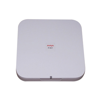 Avaya DECT IP RBS V3 COMPACT IPO 700511088 - RuvayaPro - Официальный поставщик RuVaya в России