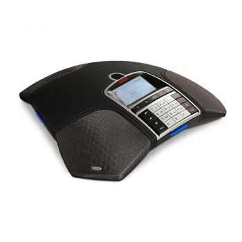 Avaya B179 SIP CONF PHONE POE ONLY 700504740 - RuvayaPro - Официальный поставщик RuVaya в России