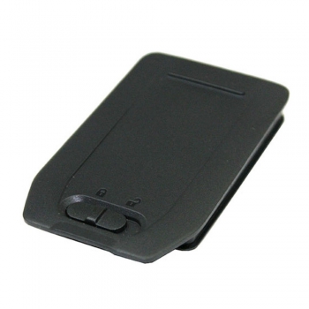 Avaya DECT 3749 HANDSET BATTERY PACK 700500842 - RuvayaPro - Официальный поставщик RuVaya в России