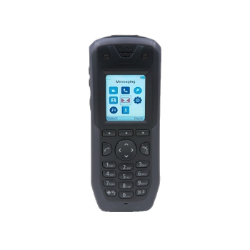 Avaya DECT 3745 HANDSET 700510284 - RuvayaPro - Официальный поставщик RuVaya в России