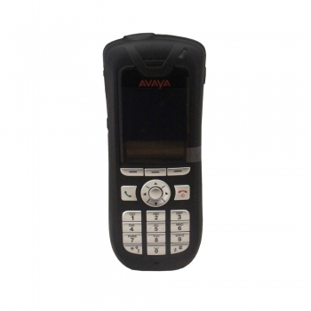 Avaya DECT 3725 HANDSET 700466139 - RuvayaPro - Официальный поставщик RuVaya в России