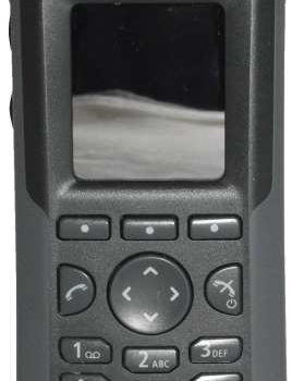 Avaya DECT 3740 HANDSET 700479454 - RuvayaPro - Официальный поставщик RuVaya в России