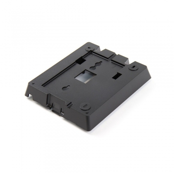 Avaya IP PHONE 1408/1608 WALL MOUNT KIT 700415623 - RuvayaPro - Официальный поставщик RuVaya в России